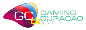 ck777 Gaming Curacao