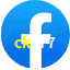 ck777 Facebook
