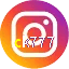 ck777 Instagram
