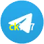 ck777 Telegram
