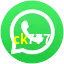 ck777 WhatsApp