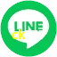 ck777 LINE