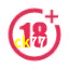 ck777 18+