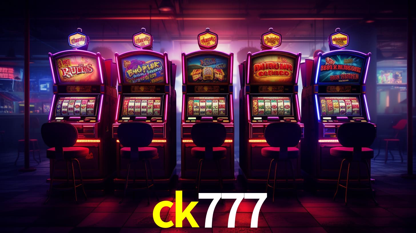 Recursos exclusivos tornam o conteúdo da área VIP do ck777 mais completo.
