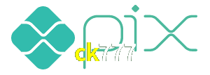 ck777 Pix