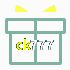 ck777 bônus