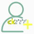ck777 Registro