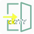 ck777 login