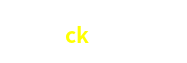 ck777 GamCare