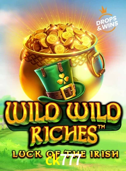 Os Encantos das Slots no ck777: Diversão em Cada Giro